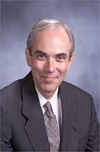 Weill Cornell \r\nPhysician