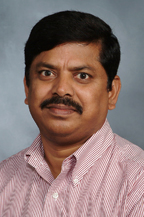 Dhinakaran Durairaj