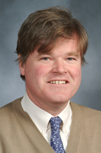 Daniel Fitzgerald