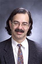 Weill Cornell \r\nPhysician