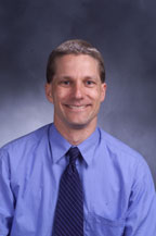 Erik Joseph Kobylarz, Ph.D., M.D.