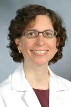Weill Cornell \r\nPhysician