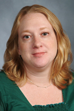 Emily K. Forrest, M.D.