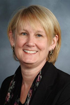 Elizabeth Lowell Auchincloss, M.D.