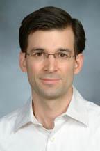 Weill Cornell \r\nPhysician