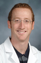 Eric R. Weinberg, M.D.