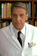 Weill Cornell \r\nPhysician