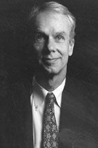 M. Flint Beal, M.D.