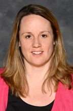 Faith Gunning-Dixon, Ph.D.