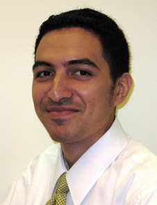 Freddie Figueroa