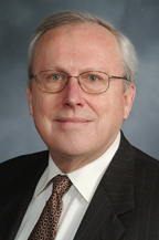 Physician's Image
