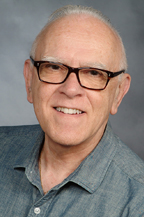 George Marino