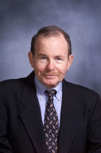 Weill Cornell \r\nPhysician