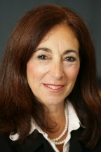Weill Cornell \r\nPhysician