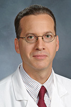 Physician's Image