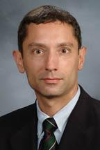 Weill Cornell \r\nPhysician