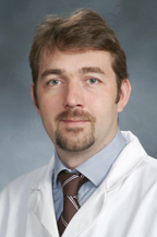 Physician's Image