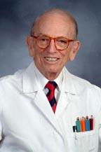 Harvey Allen Lincoff, M.D.