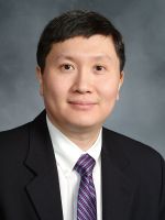 Photo: Dr. Thangamani