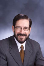 Weill Cornell \r\nPhysician