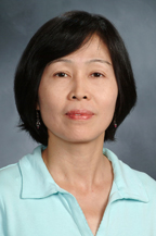 Physician's Image