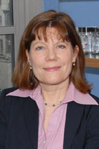Weill Cornell \r\nPhysician