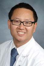 Henry A. Tran, M.D.