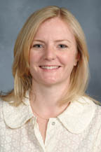 Heidi J. Hansen, D.M.D.