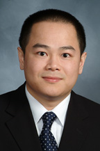 Weill Cornell \r\nPhysician