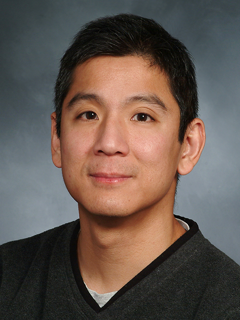 Howard Sun
