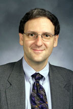 Weill Cornell \r\nPhysician