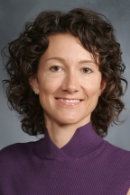 Heather X. Cereste, M.D.