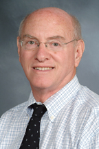 Ian Zlotolow, D.M.D.