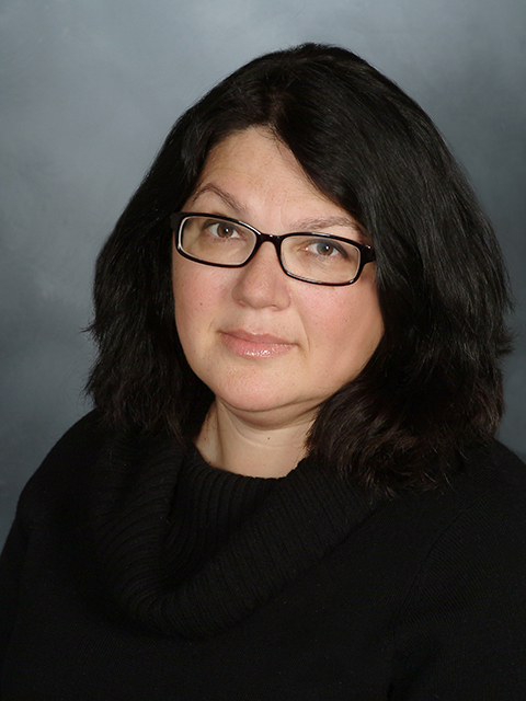 Inessa Weiner