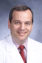 Ira M. Jacobson, M.D.