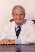 Weill Cornell \r\nPhysician