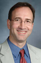 Issam Moussa, M.D.