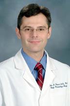 Weill Cornell \r\nPhysician