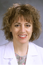 Judith Ann Dattaro, M.D.