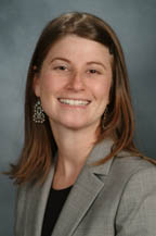 Jaimie Lobell Sherry, B.S., M.S.
