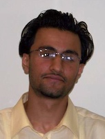 Jamal Malik