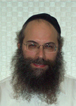 Jacob Weiser