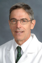 James Wirth, M.D., Ph.D.