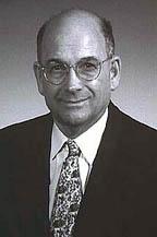 Jack David Barchas, M.D.