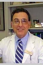 Weill Cornell \r\nPhysician