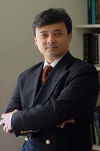 Weill Cornell \r\nPhysician
