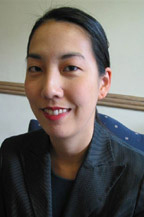 Jean Kim, M.D.