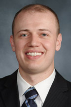 Jeffrey Radecki, M.D.