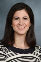 Jennifer Goldstein, N.P.