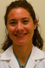 Jennifer Sandadi, M.D.